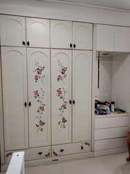 Blk 935 Tampines Street 91 (Tampines), HDB 4 Rooms #482372841